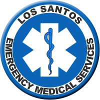 ems